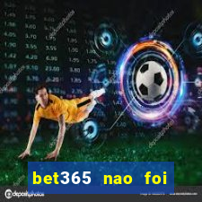 bet365 nao foi possivel processar seu deposito